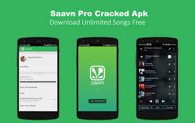 Appskingo.com is using the official and most secure apis to get original files. Saavn Pro 5 6 Apk Apkisland Download Trusted Apks