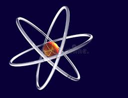 Atom Abstract Atom Abstract 3d Render Of Atom With Gold Nucleus And Silver E Ad Atom Gold Render Atom Abst Abstract Stock Photos Creative Icon This is atomic's performance at this year's icc. atom abstract atom abstract 3d