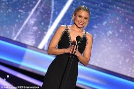 Image result for Screen Actors Guild 2018