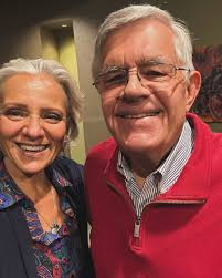 Honored to host the fabulous folks and families from the Pikes Peak Club.  Kevin Lewis. Grateful for you and all. Thank you all for coming!