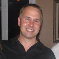 Daniel Cornelius Email & Phone Number