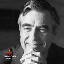 Karly Marie Grice, PhD