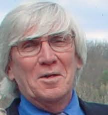 James Golden Obituary (2021)