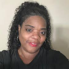 Third-grade "You've Got Talent" day 1968-69