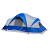 Ozark Trail Outdoor Equipment Backpack