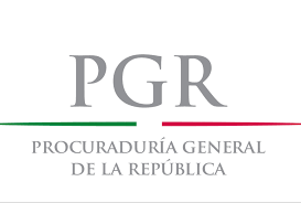 Pgr | complete progressive corp. Pgr Compro Pegasus Software Intrusivo Para Smartphones R3d Red En Defensa De Los Derechos Digitales