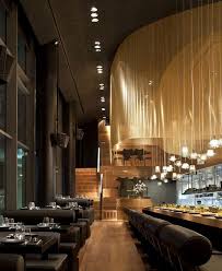 Pin On Design Restaurant