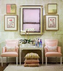 We did not find results for: A Touch Of Blush