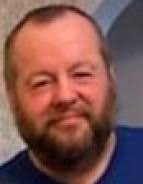 Obituary for Daniel Lee Bradford