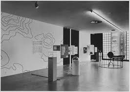 Airways To Peace On Moma Exhibition Spelunker In 2020 Exhibition Exhibition Design Museum Of Modern Art