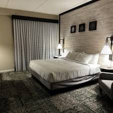 Image result for Radisson Paper Valley Appleton Appleton WI