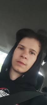 Beard treatments like hair salons with mineral wash?