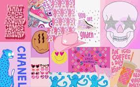 Preppy Wallpaper Discover More Desktop Ipad Iphone Laptop Pastel Wallpaper Https In 2021 Preppy Wallpaper Cute Laptop Wallpaper Iphone Wallpaper Tumblr Aesthetic