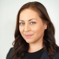 Angela Grech Email & Phone Number