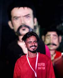 Noyal Yohannan (@noyal_yohannan) • Instagram-Fotos und -Videos