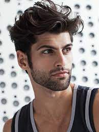 ahdesisto hair and beard styles mens hairstyles haircuts for men easy our generation doll sydey lee