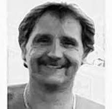 Douglas HENSLEY Obituary (1964