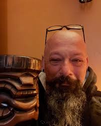 Other than a tourist piece does anyone have any idea what this is?