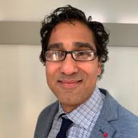 2023 Hybrid Spring ADRC Meeting