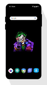 Heath ledger joker wallpaper 4k hd. Download Joker Wallpaper Online Joker Hd Wallpaper 4k Free For Android Joker Wallpaper Online Joker Hd Wallpaper 4k Apk Download Steprimo Com