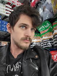 Rank Matters 💯 Rank is a legit visual identification of skill level 💯  #rankdomatta