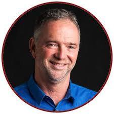 Andrew Grant & Gaia Grant