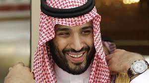 Bab.la is not responsible for their content. Mbs Le Prince Qui Reve De Transformer L Arabie Saoudite Les Echos