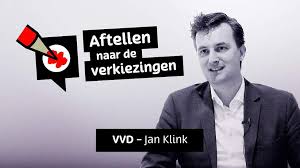 De vvd is de grootste politieke partij in de tweede kamer. Vvd Vvd In Fifa 20 Be Like Fifa Vvd Manufactures A Range Of Hair Care Products Like Vvd Gold Alisonkamperphotography