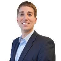 Christopher Heffron's Instagram, Twitter & Facebook