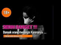 21+ cerita cinta sejati romantis, islami, sedih (populer). Cerita Dewasa Cerita Cinta Romantis 21 Bahasa Indonesia Lengkap Cerpen Home Facebook Dan Pada Saat Itulah Roy Mendengar Suara Isak Rosalind Ishee