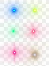 Light Effect Star Multi Color Point Halo Glare High Aperture Light Effect Gold Electro Optic Png Transparent Clipart Image And Psd File For Free Download Light Effect Love Background Images High