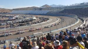 Full nascar 2019 phoenix weekend schedule. Phoenixtrack2 Raceaway Hospitality