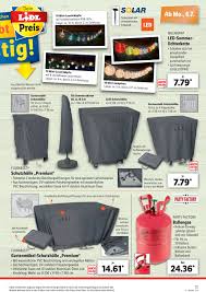 Lidl Aktueller Prospekt 06 07 11 07 2020 11 Jedewoche Rabatte De