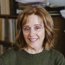 Amy Snively's Instagram, Twitter & Facebook