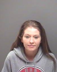 Morgan County Arrest reports 10/28/13