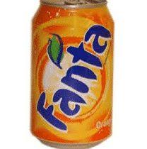 9 Contoh Iklan Minuman Bahasa Inggris Serta Gambar Dan Artinya