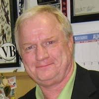 River City Mechanical Company Profile