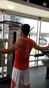 ‫#دوري_كأس_الأمير_محمد_بن_سلمان‬ للمحترفين ‫#الاهلي_ضمك‬ تشكيلة ‫#الأهلي‬ محمد العويس، لوكاس ليما، محمد خبراني، محمد آل فتيل، عبدالله حسون، نوح الموسى، علي الأسمري، إدريس فتوحي، سلطان مندش، عبدالرحمن غريب، عمر. Ù…Ø­Ù…Ø¯ Ø§Ù„ ÙØªÙŠÙ„ Mfateel3 ×˜×•×•×™×˜×¨