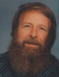 Lyle Ronald Goodman Obituary January 19, 2022