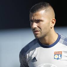 Attaché à l'OL, Anthony Lopes rêve encore de la sélection portugaise