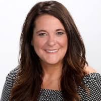 400+ "Klocko" profiles