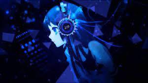 Ghim Của Dae Syn Tren Anime