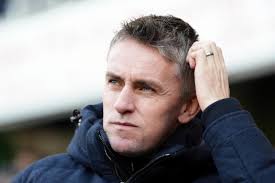 Ipswich Town: Verdict