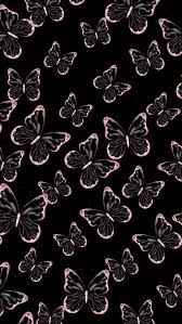 Butterfly windows wallpapers pc in both widescreen and 4:3 resolutions. Pin By Cherilee Entress On Butterfly Wallpaper Butterfly Wallpaper Butterfly Wallpaper Iphone Wallpaper Iphone Cute
