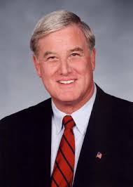 PLAy it forward! Garden Award