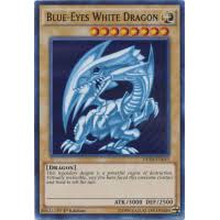 Check spelling or type a new query. Blue Eyes White Dragon