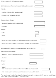 Cui se achita angajatorul nu va mai avea obligația plății ajutorului de deces. Ordin Nr 3 063 Din 10 Septembrie 2019 Ilegis