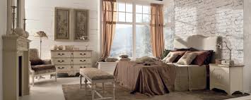Casatuaarredamenti Shabbychic Rovato Bolgare Arredamento D Interni Arredamento Casa Arredamento