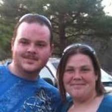 Stream Sonya Day music