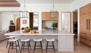 Check spelling or type a new query. Are White Cabinets Going Out Of Style What Are More Common Kitchen T